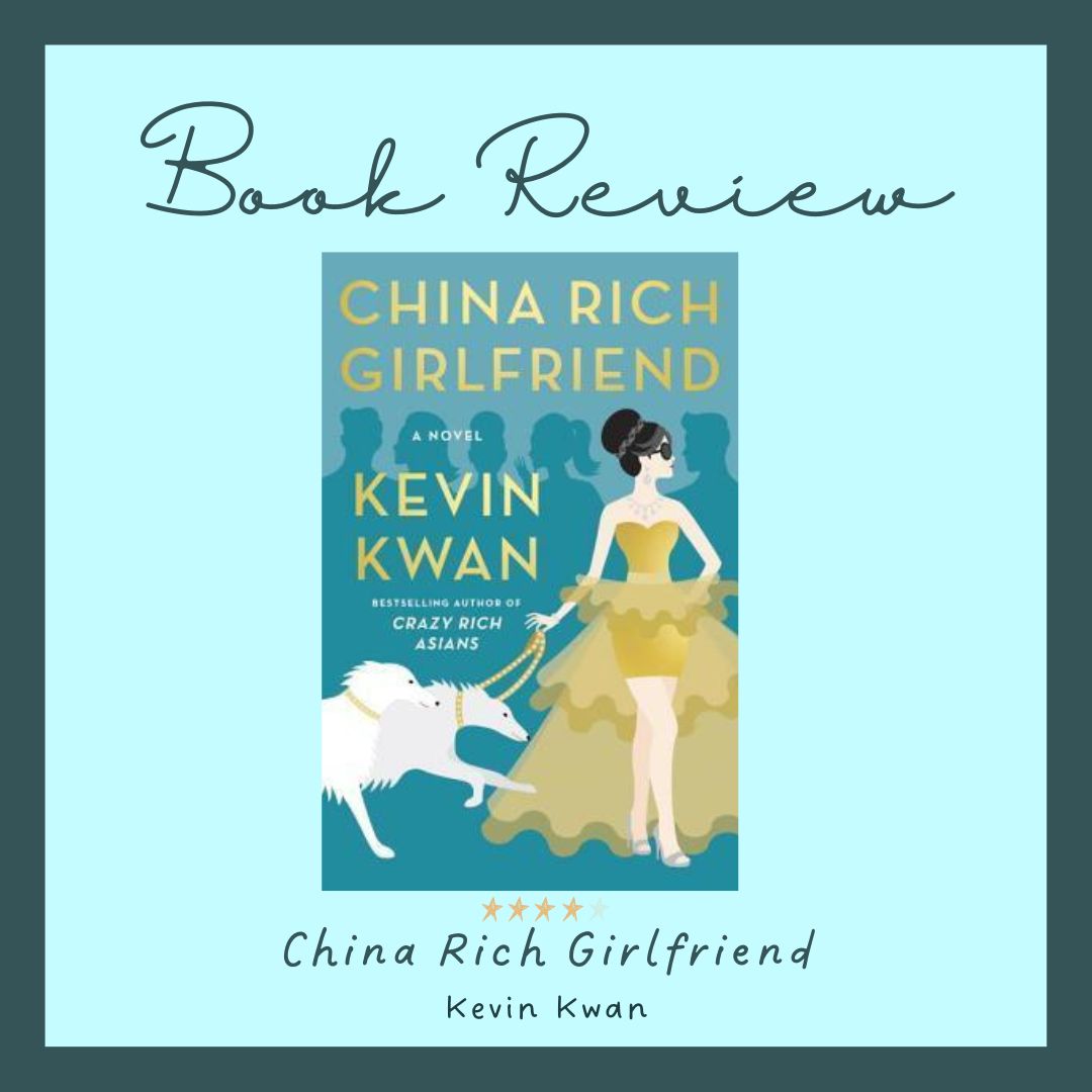 china-rich-girlfriend-read-with-lindsey