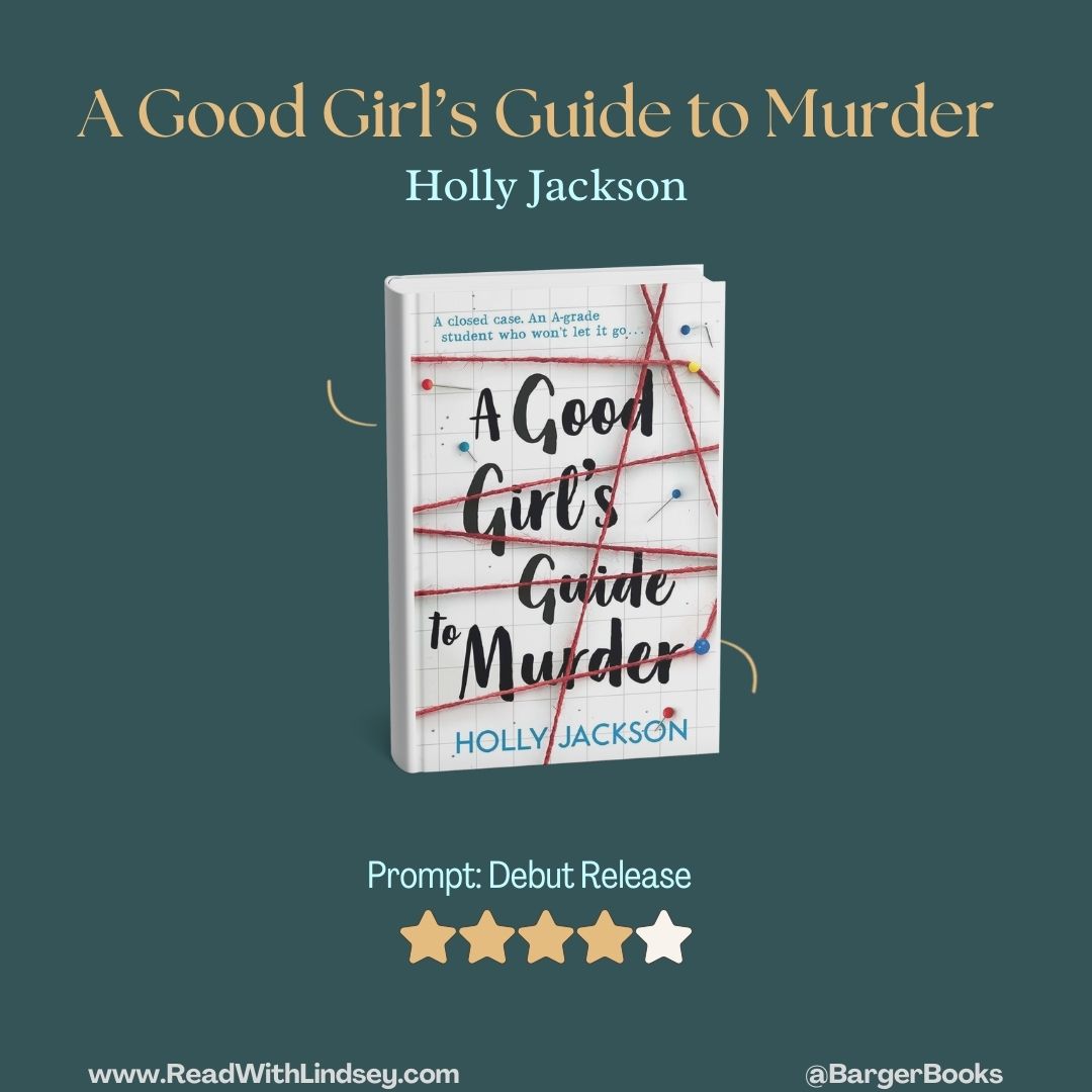 a-good-girl-s-guide-to-murder-read-with-lindsey